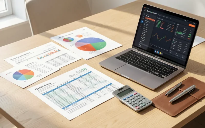 capitale proprio e patrimonio netto sono la stessa cosa