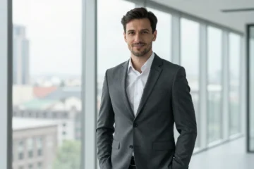 Il coefficiente di redditività dell’agente di commercio è il 62%