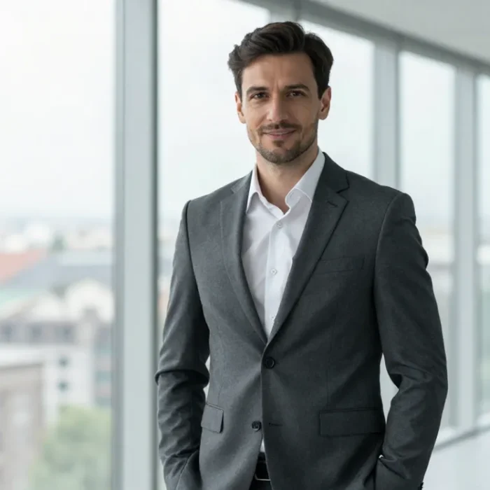 Il coefficiente di redditività dell’agente di commercio è il 62%