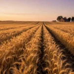 cosa coltivare in un terreno per guadagnare