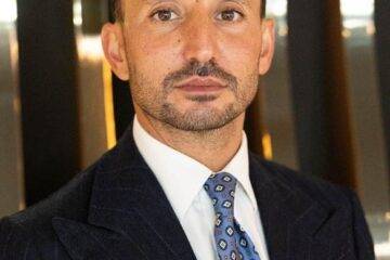 Fabio Splendori: perché il fatturato non è sinonimo di solidità nelle PMI