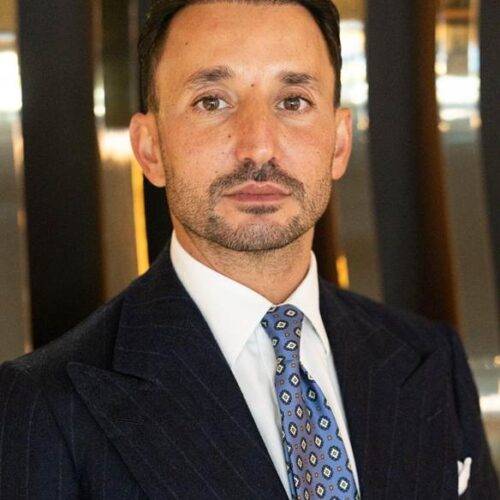 Fabio Splendori: perché il fatturato non è sinonimo di solidità nelle PMI