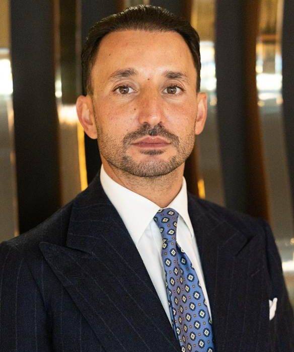 Fabio Splendori: perché il fatturato non è sinonimo di solidità nelle PMI