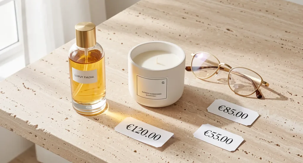 indice-prezzi-consumo-media-ponderata