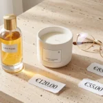 indice-prezzi-consumo-media-ponderata