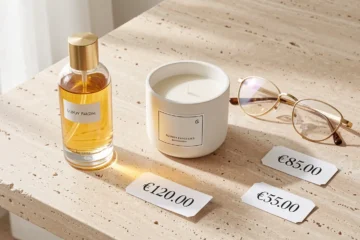 Cos’è e come funziona l’indice dei prezzi al consumo a media ponderata