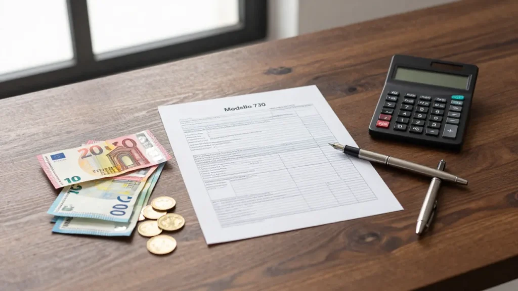 quale società conviene aprire per pagare meno tasse