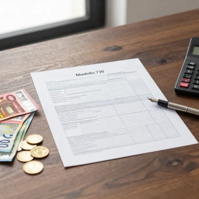 Quale società conviene aprire per pagare meno tasse