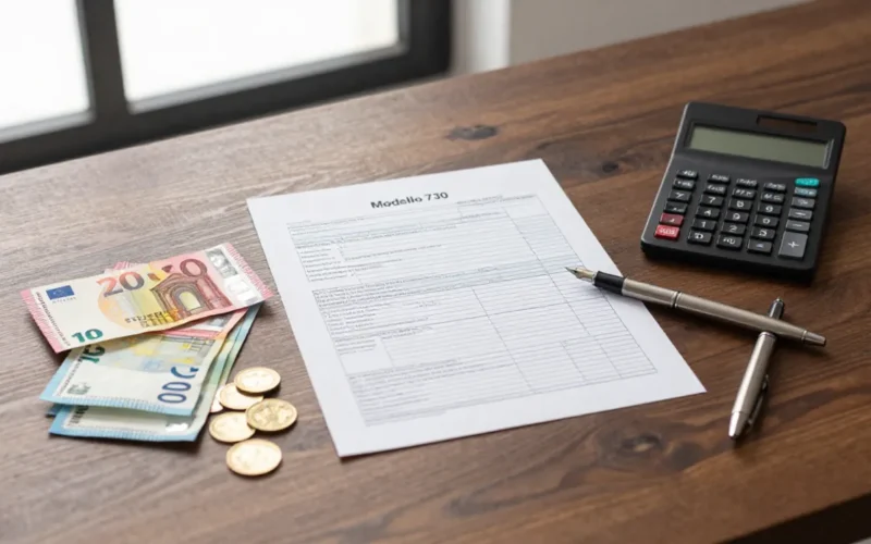 quale società conviene aprire per pagare meno tasse