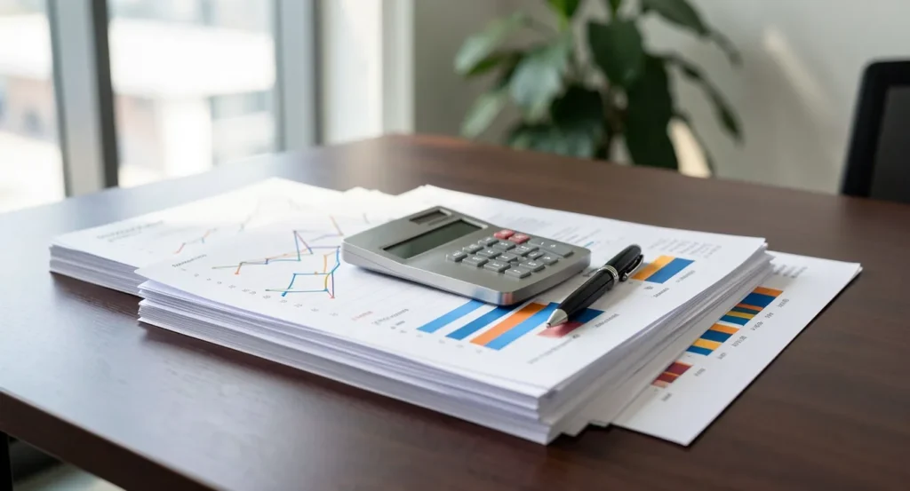 quali sono i finanziamenti di capitale proprio