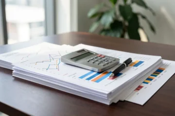 Finanziamenti di capitale proprio: quali sono