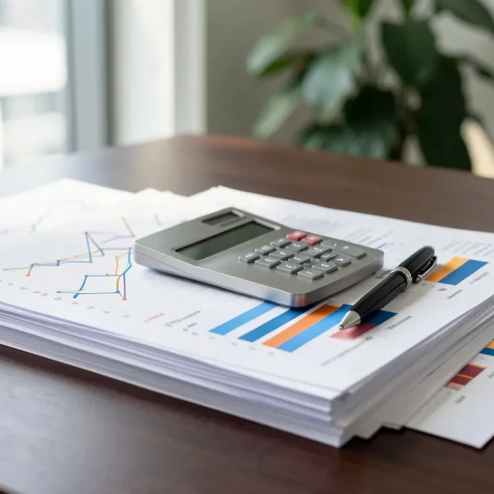 Finanziamenti di capitale proprio: quali sono