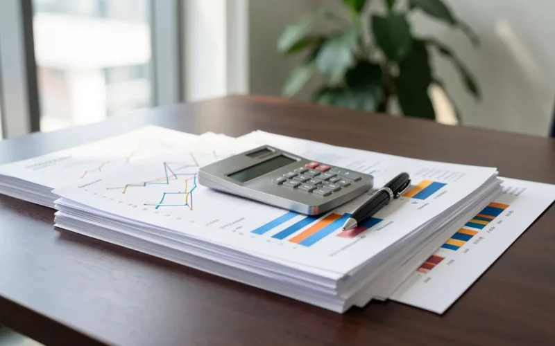 quali sono i finanziamenti di capitale proprio