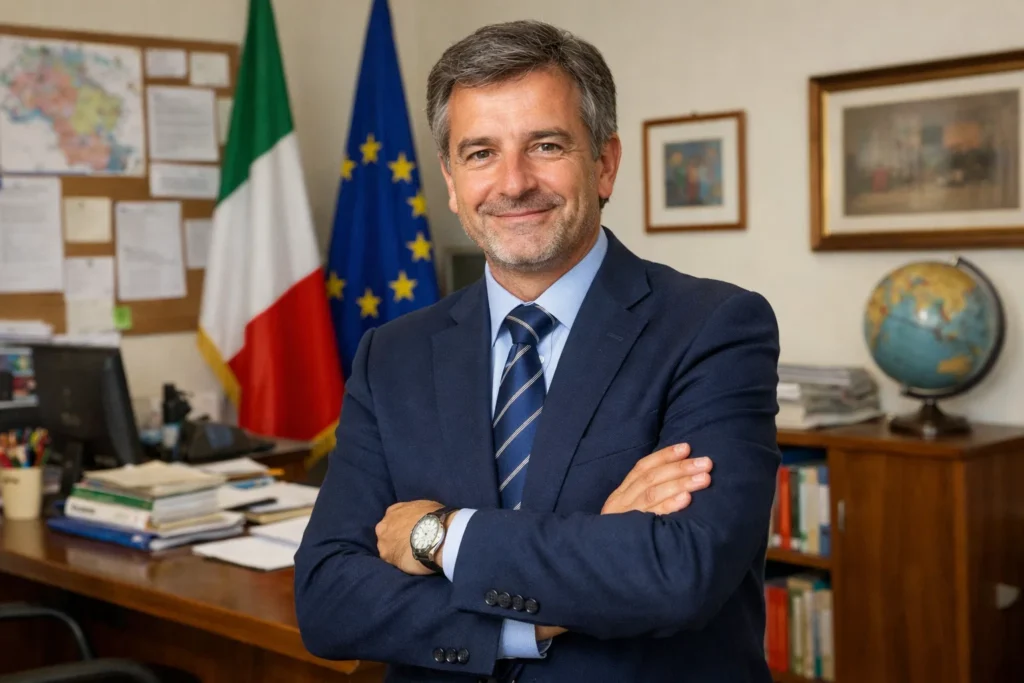 quando-dirigente-scolastico-puo-chiudere-scuola