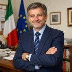 quando-dirigente-scolastico-puo-chiudere-scuola