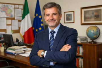 Quando il dirigente scolastico può chiudere la scuola