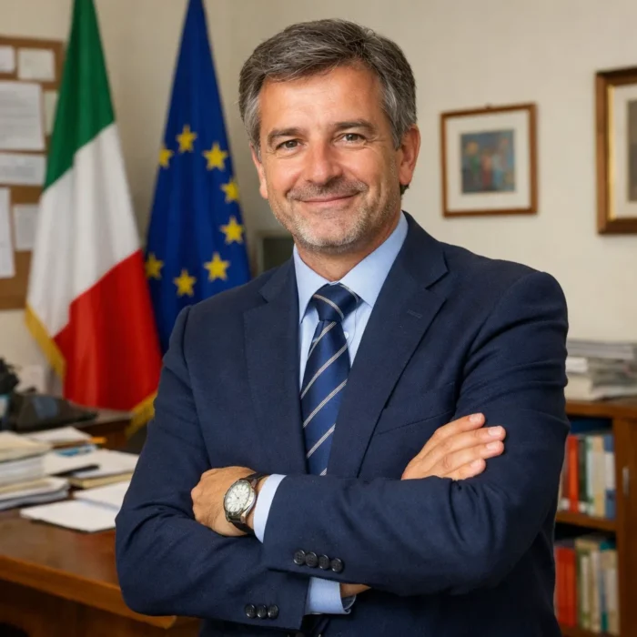 Quando il dirigente scolastico può chiudere la scuola