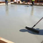 quando-fare-gettata-in-pendenza