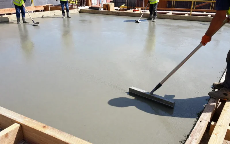 quando-fare-gettata-in-pendenza