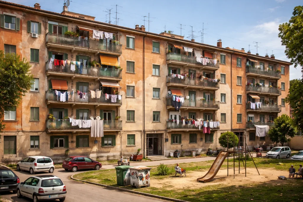 quando-ti-possono-togliere-la-casa-popolare