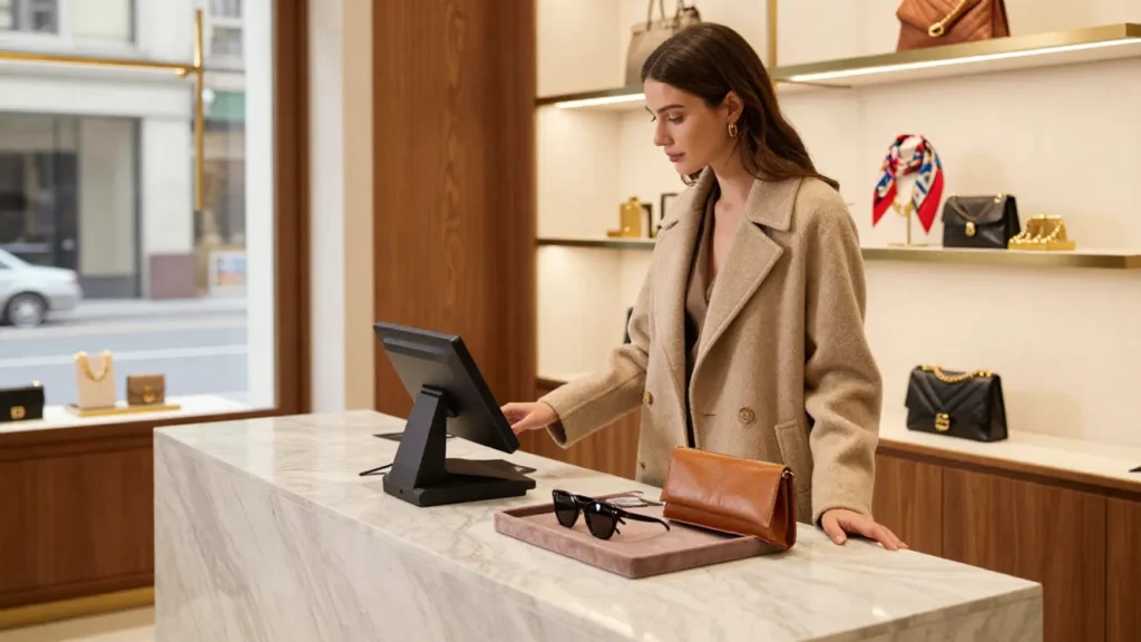 quando vi è inadempimento da parte del consumatore