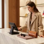 quando vi è inadempimento da parte del consumatore