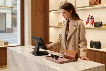 Quando vi è inadempimento da parte del consumatore