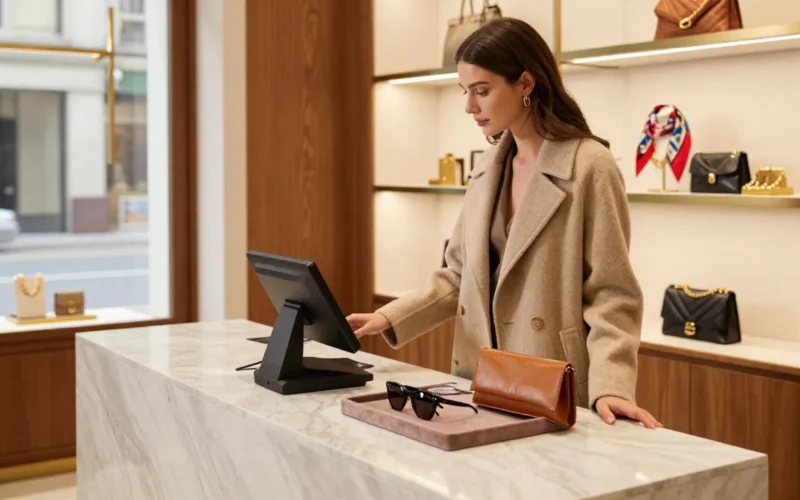 quando vi è inadempimento da parte del consumatore