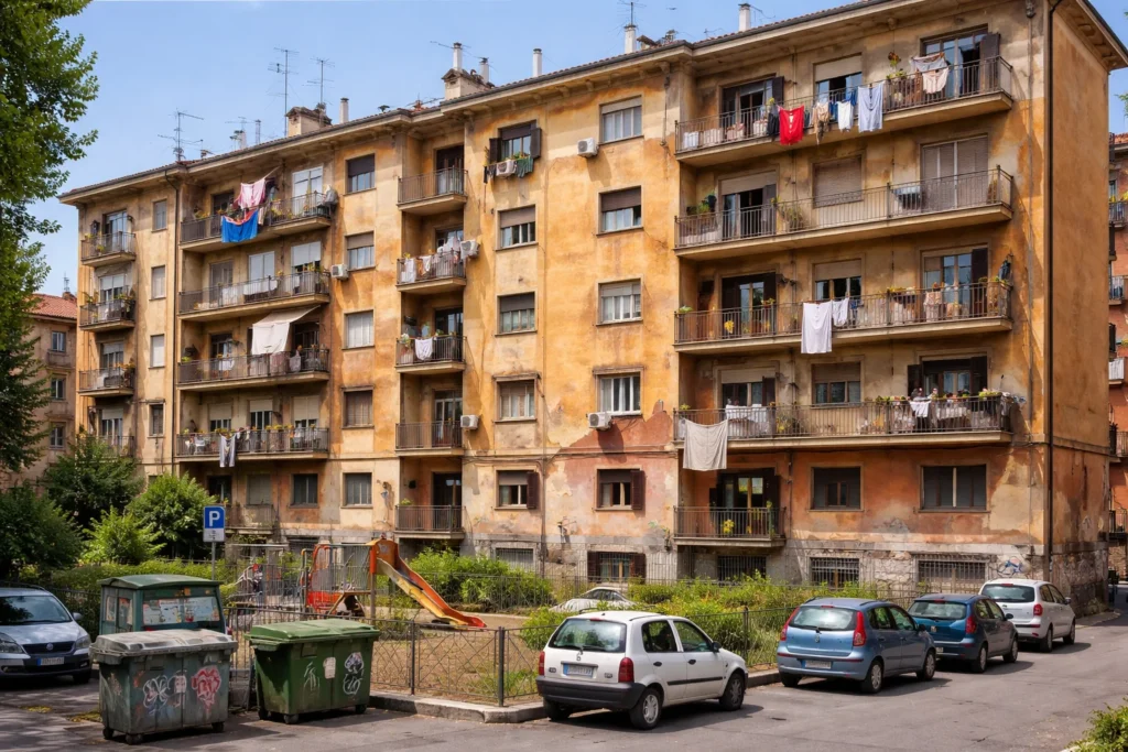 quanto-costa-una-casa-popolare