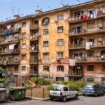 quanto-costa-una-casa-popolare