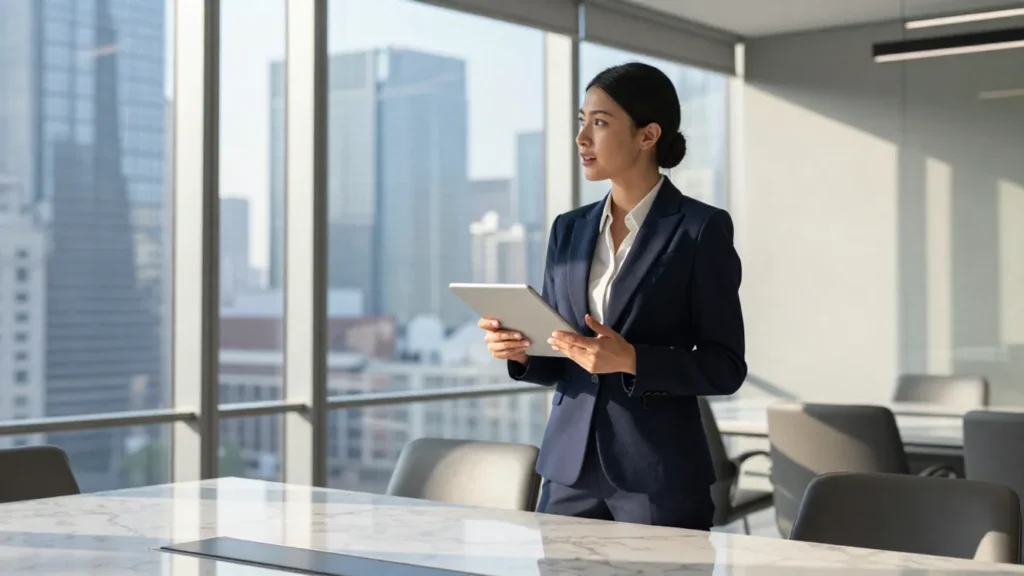 reddito-agenti-di-commercio