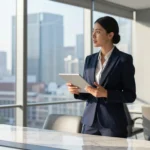 Quale tipo di reddito producono gli agenti di commercio