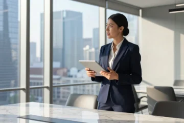 Quale tipo di reddito producono gli agenti di commercio