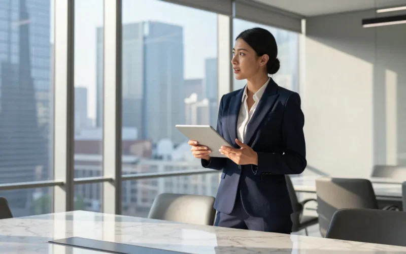 reddito-agenti-di-commercio