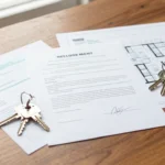 risoluzione preliminare di compravendita per inadempimento acquirente