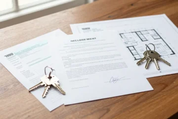 La risoluzione preliminare di compravendita per inadempimento dell’acquirente