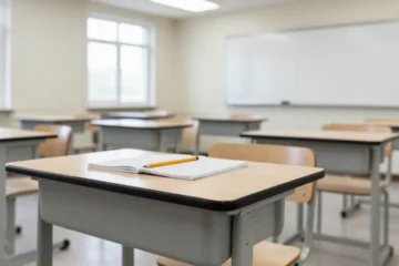 Guida alla richiesta di cambio classe per incompatibilità con il docente