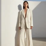 Come aprire un e-commerce senza magazzino