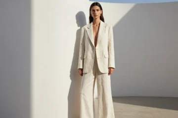 Come aprire un e-commerce senza magazzino