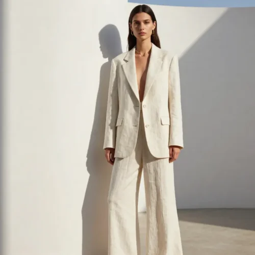 Come aprire un e-commerce senza magazzino