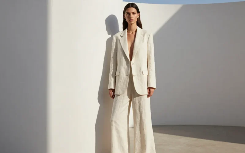 Come aprire un e-commerce senza magazzino