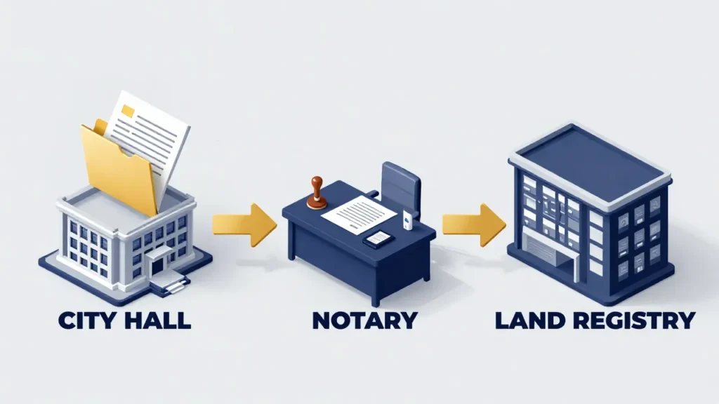cancellazione-atto-unilaterale-obbligo