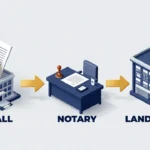 cancellazione-atto-unilaterale-obbligo