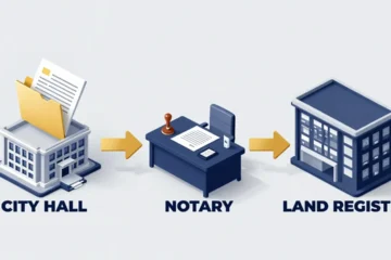 Come richiedere la cancellazione di un atto unilaterale d’obbligo