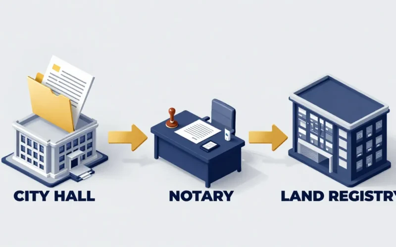 cancellazione-atto-unilaterale-obbligo
