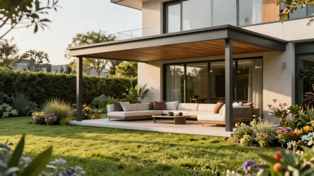 che-permessi-ci-vogliono-per-fare-una-tettoia