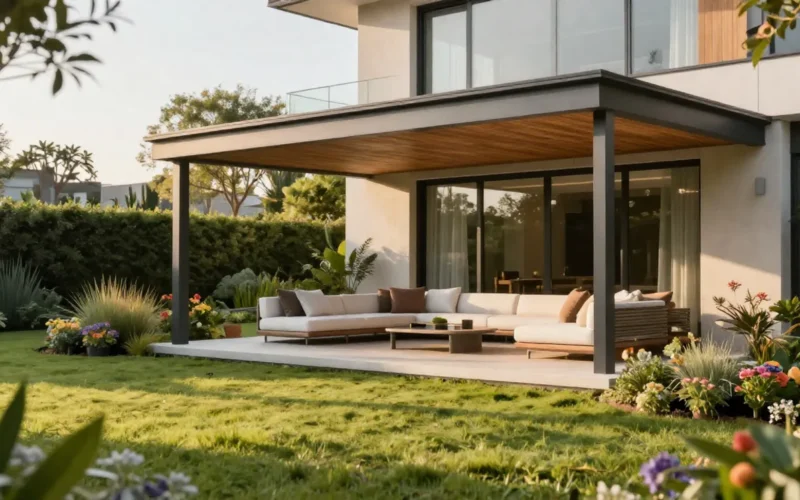 che-permessi-ci-vogliono-per-fare-una-tettoia