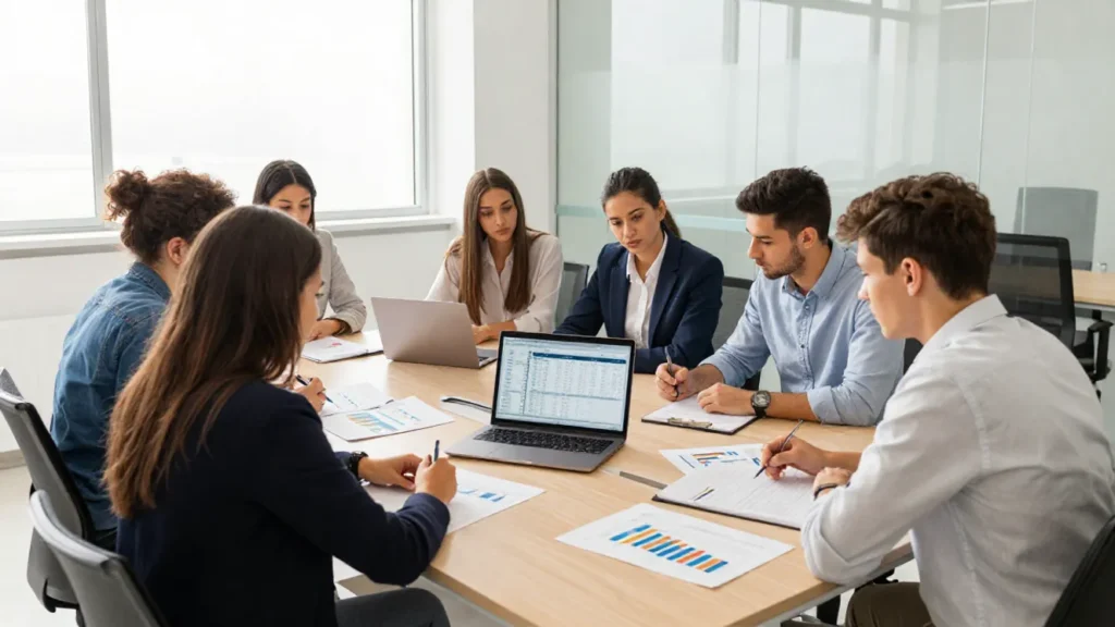 che tipo di diploma è amministrazione finanza e marketing