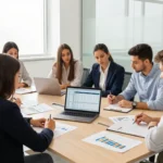 che tipo di diploma è amministrazione finanza e marketing