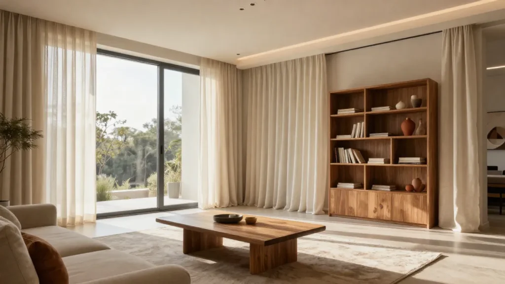 come economizzare in casa